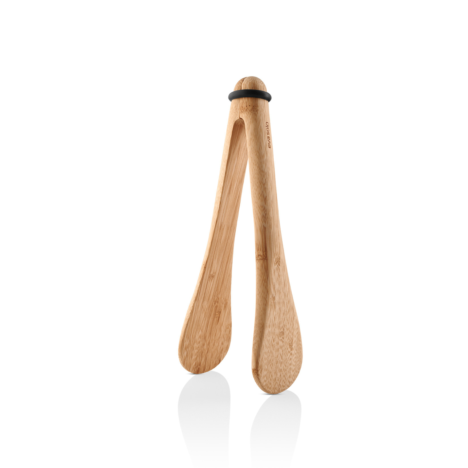 Eva Solo Tongs